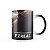 Caneca Mágica Ezreal PsyOps de Prestígio League of Legends Lol - Imagem 3