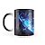 Caneca Mágica Ezreal Protetor de Porcelana League of Legends Lol - Imagem 2