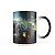 Caneca Mágica Ezreal HEARTSTEEL League of Legends Lol - Imagem 3