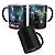 Caneca Mágica Ezreal HEARTSTEEL League of Legends Lol - Imagem 1