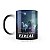 Caneca Mágica Ezreal HEARTSTEEL League of Legends Lol - Imagem 2