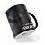 Caneca Mágica Fiddlesticks League of Legends Lol - Imagem 4