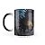 Caneca Mágica Fiddlesticks League of Legends Lol - Imagem 2