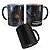 Caneca Mágica Fiddlesticks League of Legends Lol - Imagem 1