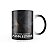 Caneca Mágica Fiddlesticks League of Legends Lol - Imagem 3