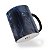 Caneca Mágica Fiddlesticks Union Jack League of Legends Lol - Imagem 4