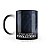 Caneca Mágica Fiddlesticks Union Jack League of Legends Lol - Imagem 2