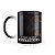 Caneca Mágica Fiddlesticks Velho Oeste League of Legends Lol - Imagem 2