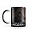 Caneca Mágica Fiddlesticks Cabeça de Abóbora League of Legends Lol - Imagem 2
