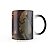 Caneca Mágica Fiddlesticks Cabeça de Abóbora League of Legends Lol - Imagem 3