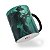 Caneca Mágica Fiddlesticks Perna-de-Pau League of Legends Lol - Imagem 4