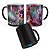 Caneca Mágica Fiddlesticks Festa Surpresa League of Legends Lol - Imagem 1