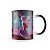 Caneca Mágica Fiddlesticks Festa Surpresa League of Legends Lol - Imagem 3