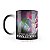 Caneca Mágica Fiddlesticks Festa Surpresa League of Legends Lol - Imagem 2