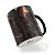 Caneca Mágica Fiddlesticks Ascendente League of Legends Lol - Imagem 4