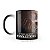 Caneca Mágica Fiddlesticks Ascendente League of Legends Lol - Imagem 2