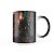 Caneca Mágica Fiddlesticks Ascendente League of Legends Lol - Imagem 3