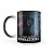 Caneca Mágica Fiddlesticks Pretoriano League of Legends Lol - Imagem 2