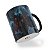Caneca Mágica Fiddlesticks Pretoriano League of Legends Lol - Imagem 4