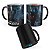 Caneca Mágica Fiddlesticks Pretoriano League of Legends Lol - Imagem 1