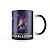 Caneca Mágica Fiddlesticks Nêmesis Estelar League of Legends Lol - Imagem 3