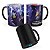 Caneca Mágica Fiddlesticks Nêmesis Estelar League of Legends Lol - Imagem 1