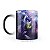 Caneca Mágica Fiddlesticks Nêmesis Estelar League of Legends Lol - Imagem 2