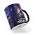 Caneca Mágica Fiddlesticks Nêmesis Estelar League of Legends Lol - Imagem 4
