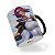 Caneca Mágica Fiora League of Legends Lol - Imagem 4