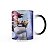 Caneca Mágica Fiora League of Legends Lol - Imagem 3
