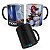 Caneca Mágica Fiora League of Legends Lol - Imagem 1