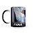 Caneca Mágica Fiora Guardiã Real League of Legends Lol - Imagem 2
