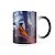 Caneca Mágica Fiora Guardiã Real League of Legends Lol - Imagem 3
