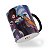Caneca Mágica Fiora Guardiã Real League of Legends Lol - Imagem 4