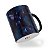 Caneca Mágica Fiora Corvo Noturno League of Legends Lol - Imagem 4