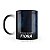Caneca Mágica Fiora Corvo Noturno League of Legends Lol - Imagem 2