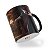 Caneca Mágica Fiora Diretora League of Legends Lol - Imagem 4