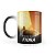 Caneca Mágica Fiora Diretora League of Legends Lol - Imagem 2
