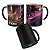 Caneca Mágica PROJETO: Fiora League of Legends Lol - Imagem 1