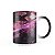 Caneca Mágica PROJETO: Fiora League of Legends Lol - Imagem 3