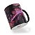 Caneca Mágica PROJETO: Fiora League of Legends Lol - Imagem 4