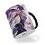 Caneca Mágica Fiora Espada Alada League of Legends Lol - Imagem 4