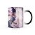 Caneca Mágica Fiora Espada Alada League of Legends Lol - Imagem 3