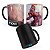 Caneca Mágica Fiora Paixão Cortante League of Legends Lol - Imagem 1