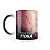 Caneca Mágica Fiora Paixão Cortante League of Legends Lol - Imagem 2