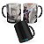 Caneca Mágica IG Fiora League of Legends Lol - Imagem 1