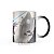 Caneca Mágica IG Fiora League of Legends Lol - Imagem 3