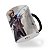 Caneca Mágica IG Fiora League of Legends Lol - Imagem 4