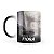 Caneca Mágica IG Fiora League of Legends Lol - Imagem 2