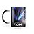 Caneca Mágica Pulsefire Fiora League of Legends Lol - Imagem 2